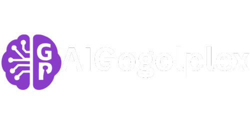 aigogolplex.com
